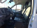 2024 Ford Transit 250 Low Roof RWD, Empty Cargo Van for sale #246414 - photo 7