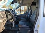 2024 Ford Transit 250 Low Roof RWD, Empty Cargo Van for sale #246415 - photo 10