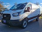 2024 Ford Transit 250 Low Roof RWD, Empty Cargo Van for sale #246415 - photo 4