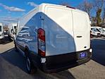 2024 Ford Transit 250 Low Roof RWD, Empty Cargo Van for sale #246415 - photo 3