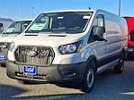 2024 Ford Transit 250 Low Roof RWD, Empty Cargo Van for sale #246419 - photo 3