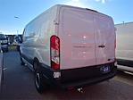 2024 Ford Transit 250 Low Roof RWD, Empty Cargo Van for sale #246419 - photo 4