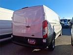 2024 Ford Transit 250 Low Roof RWD, Empty Cargo Van for sale #246419 - photo 2