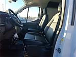 2024 Ford Transit 250 Low Roof RWD, Empty Cargo Van for sale #246419 - photo 7