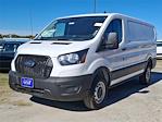 2024 Ford Transit 250 Low Roof RWD, Empty Cargo Van for sale #246421 - photo 3