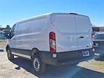 2024 Ford Transit 250 Low Roof RWD, Empty Cargo Van for sale #246421 - photo 4