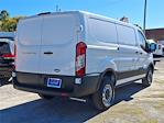 2024 Ford Transit 250 Low Roof RWD, Empty Cargo Van for sale #246421 - photo 2