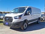 2024 Ford Transit 250 Low Roof RWD, Empty Cargo Van for sale #246422 - photo 3