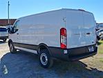 2024 Ford Transit 250 Low Roof RWD, Empty Cargo Van for sale #246422 - photo 4