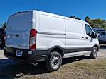 2024 Ford Transit 250 Low Roof RWD, Empty Cargo Van for sale #246422 - photo 2