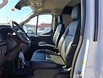 2024 Ford Transit 250 Low Roof RWD, Empty Cargo Van for sale #246422 - photo 8