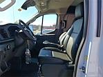 2024 Ford Transit 250 Low Roof RWD, Empty Cargo Van for sale #246423 - photo 8