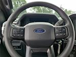 2024 Ford F-150 SuperCrew Cab 4x4, Pickup for sale #246427 - photo 13