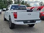 2024 Ford F-150 SuperCrew Cab 4x4, Pickup for sale #246427 - photo 4