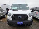 2024 Ford Transit 350 Medium Roof RWD, Passenger Van for sale #246439 - photo 3