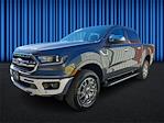 2019 Ford Ranger SuperCrew Cab 4x4, Pickup for sale #246447A - photo 3