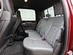 2022 Ram 2500 Crew Cab 4x4, Pickup for sale #246449A - photo 10