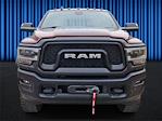 2022 Ram 2500 Crew Cab 4x4, Pickup for sale #246449A - photo 3