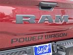 2022 Ram 2500 Crew Cab 4x4, Pickup for sale #246449A - photo 29