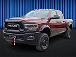 2022 Ram 2500 Crew Cab 4x4, Pickup for sale #246449A - photo 4