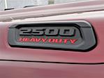 2022 Ram 2500 Crew Cab 4x4, Pickup for sale #246449A - photo 31