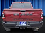 2022 Ram 2500 Crew Cab 4x4, Pickup for sale #246449A - photo 6