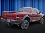 2022 Ram 2500 Crew Cab 4x4, Pickup for sale #246449A - photo 2