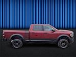 2022 Ram 2500 Crew Cab 4x4, Pickup for sale #246449A - photo 7