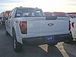 2024 Ford F-150 SuperCrew Cab 4x4, Pickup for sale #246455 - photo 4