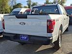 2024 Ford F-150 SuperCrew Cab 4x4, Pickup for sale #246455 - photo 2