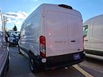 New 2024 Ford Transit 250 Base Medium Roof RWD, Empty Cargo Van for sale #246461 - photo 3