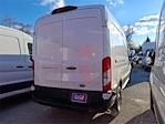 New 2024 Ford Transit 250 Base Medium Roof RWD, Empty Cargo Van for sale #246461 - photo 2