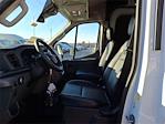 New 2024 Ford Transit 250 Base Medium Roof RWD, Empty Cargo Van for sale #246461 - photo 9