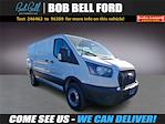 2024 Ford Transit 350 Low Roof RWD, Passenger Van for sale #246462 - photo 1