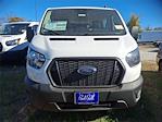 2024 Ford Transit 350 Low Roof RWD, Passenger Van for sale #246462 - photo 2