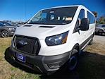 2024 Ford Transit 350 Low Roof RWD, Passenger Van for sale #246462 - photo 3