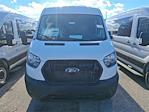 2024 Ford Transit 250 Medium Roof RWD, Empty Cargo Van for sale #246466 - photo 2