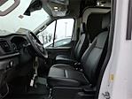 New 2024 Ford Transit 250 Base Medium Roof RWD, Empty Cargo Van for sale #246466 - photo 9