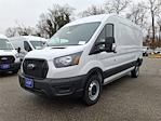 New 2024 Ford Transit 250 Base Medium Roof RWD, Empty Cargo Van for sale #246468 - photo 4