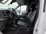 New 2024 Ford Transit 250 Base Medium Roof RWD, Empty Cargo Van for sale #246468 - photo 9