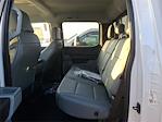 New 2024 Ford F-550 XL Crew Cab 4x4, 12' PJ's Landscape Dump for sale #246470 - photo 6