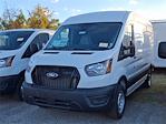 2024 Ford Transit 250 Medium Roof RWD, Empty Cargo Van for sale #246471 - photo 3