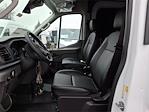 New 2024 Ford Transit 250 Base Medium Roof RWD, Empty Cargo Van for sale #246471 - photo 9