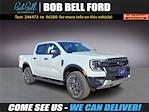 2024 Ford Ranger SuperCrew Cab 4x4, Pickup for sale #246472 - photo 1