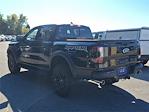 2024 Ford Ranger SuperCrew Cab 4x4, Pickup for sale #246475 - photo 4