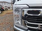 New 2024 Ford F-350 XL Regular Cab 4x2, 12' PJ's Stake Bed for sale #246483 - photo 7