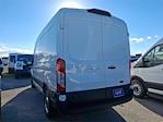 2024 Ford Transit 250 Medium Roof RWD, Empty Cargo Van for sale #246493 - photo 4