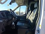 2024 Ford Transit 250 Medium Roof RWD, Empty Cargo Van for sale #246493 - photo 7