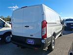 2024 Ford Transit 250 Low Roof RWD, Empty Cargo Van for sale #246502 - photo 2