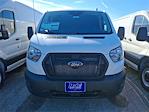 2024 Ford Transit 150 Low Roof RWD, Empty Cargo Van for sale #246504 - photo 3